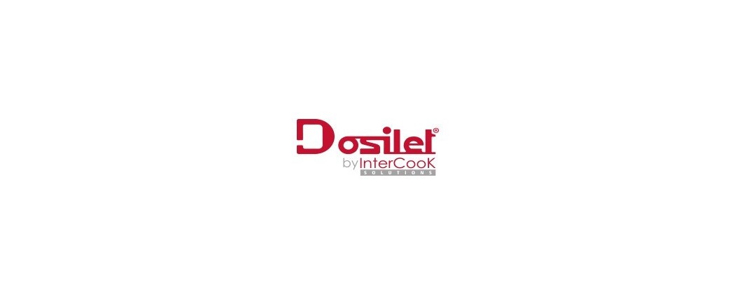 DOSILET