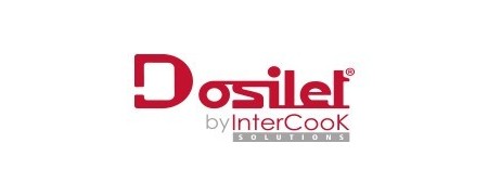 DOSILET