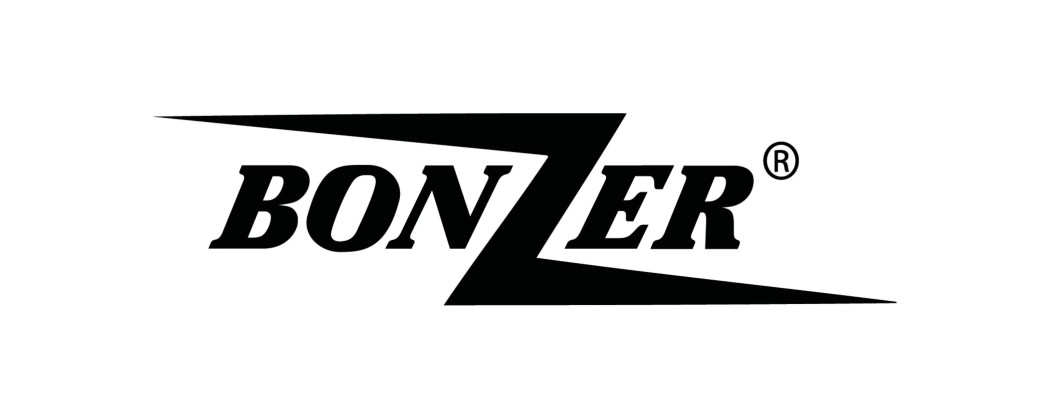 Bonzer