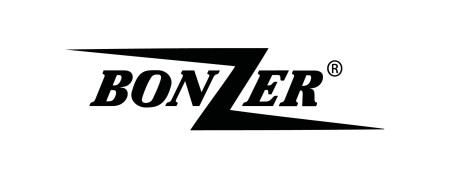 Bonzer