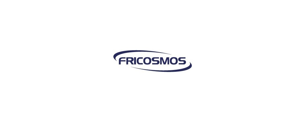 Fricosmos