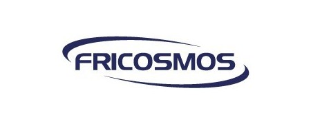 Fricosmos