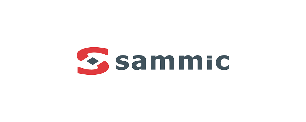 Sammic