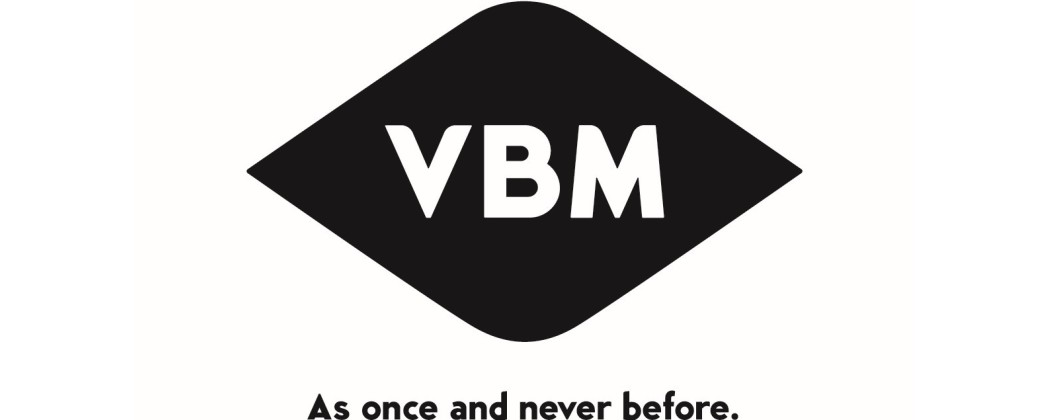 VBM