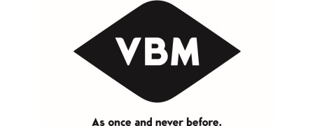 VBM