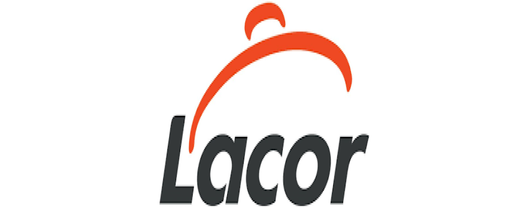 Lacor