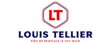 Tellier