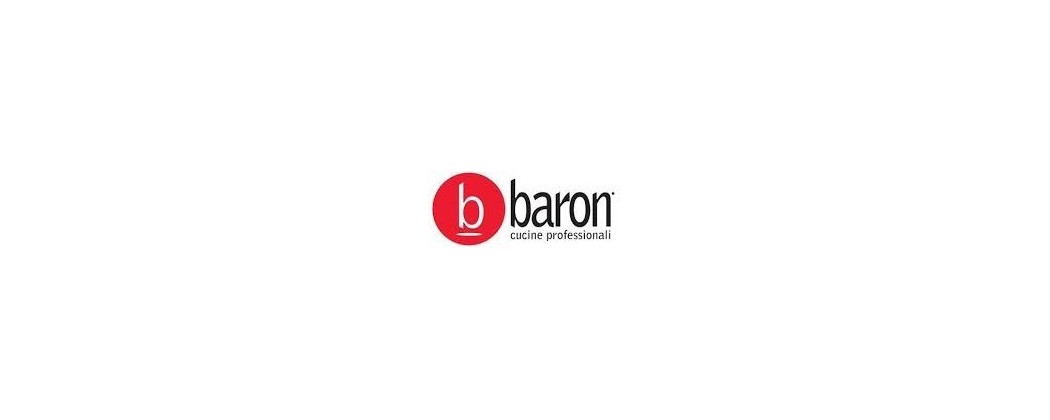 FREIDORAS BARON