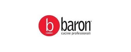 FREIDORAS BARON