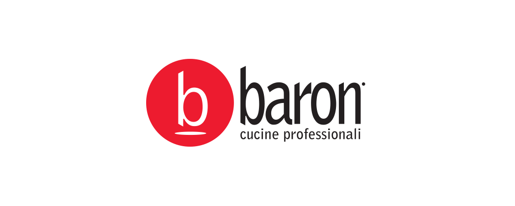 BARON