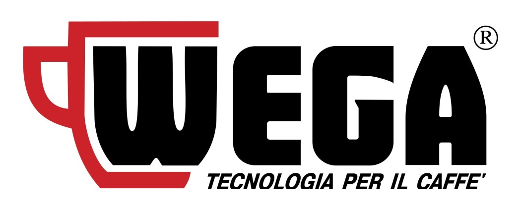 WEGA