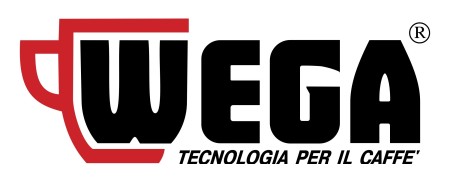 WEGA