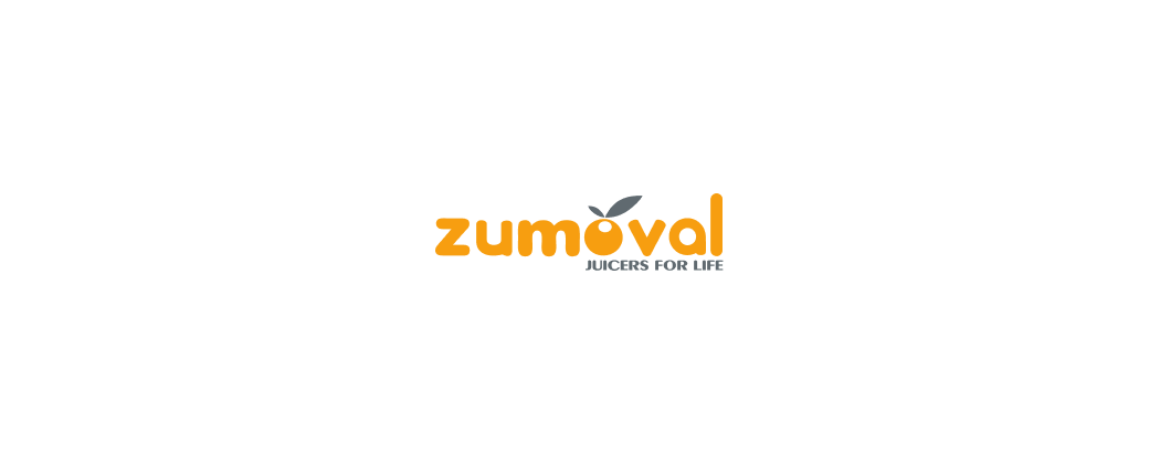 Exprimidores Zumoval
