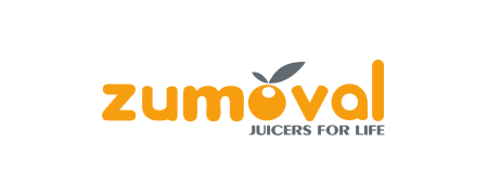 Exprimidores Zumoval