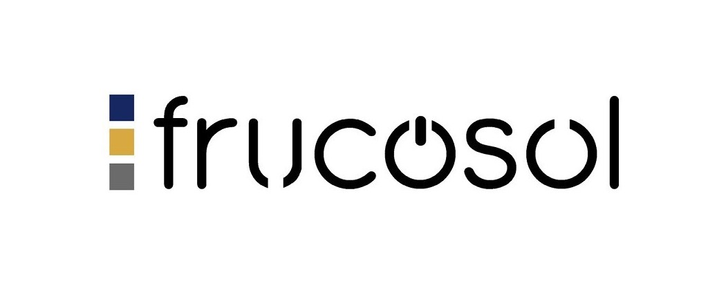 EXPRIMIDORES FRUCUSOL/CODYGAS/CASFRI