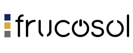 EXPRIMIDORES FRUCUSOL/CODYGAS/CASFRI