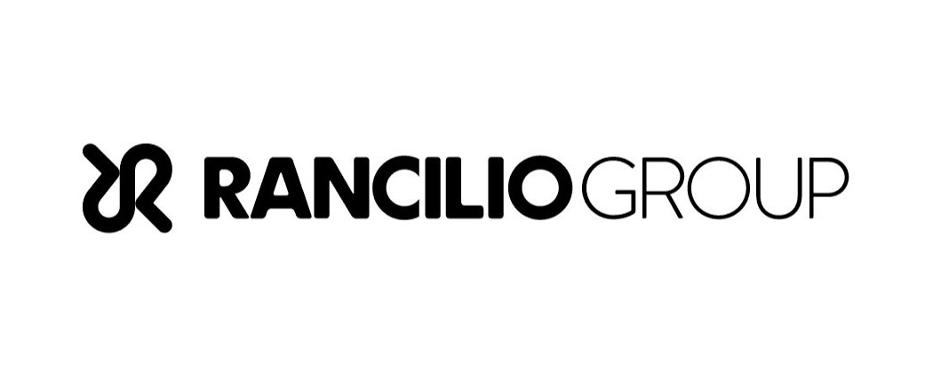 RANCILIO