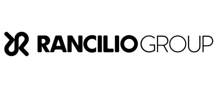 RANCILIO