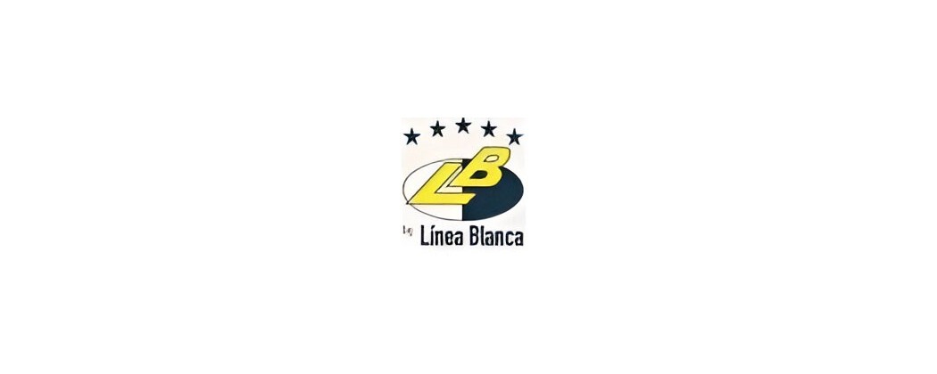 repuestos y recambios LINEA BLANCA