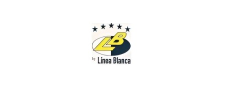 repuestos y recambios LINEA BLANCA