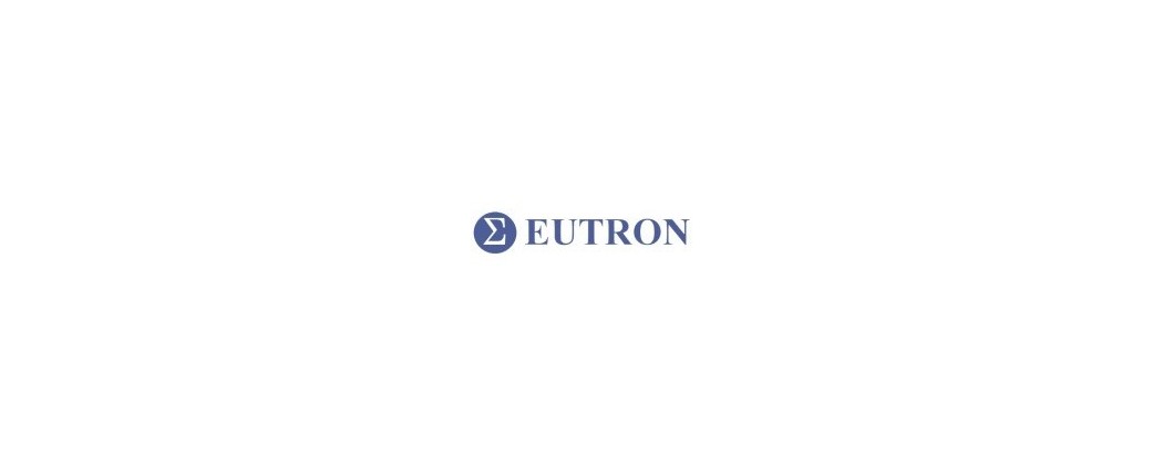 FREIDORAS EUTRON RECAMBIOS Y REPUESTOS