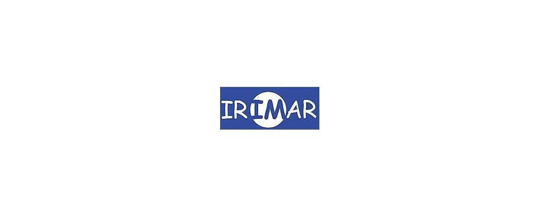 IRIMAR