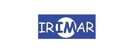 IRIMAR
