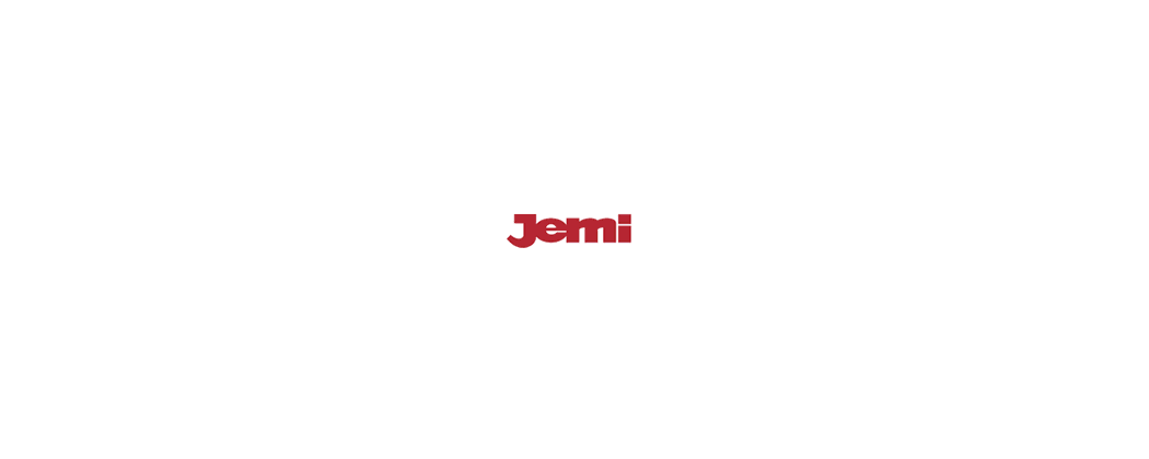 Jemi