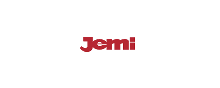 Jemi