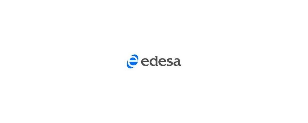 repuestos y recambios EDESA
