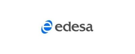 repuestos y recambios EDESA