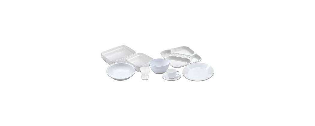 Menaje