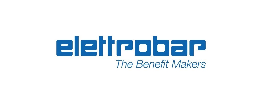 repuestos y recambios ELECTROBAR