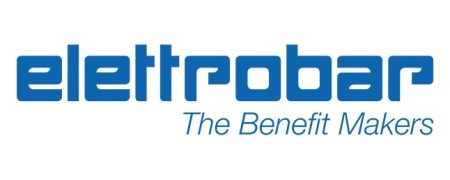 repuestos y recambios ELECTROBAR
