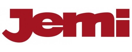 REPUESTO y recambios Jemi