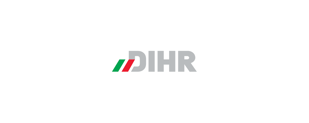 repuestos y recambios Dihr