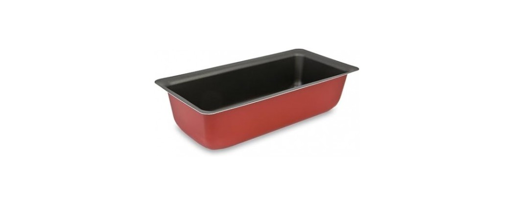 Moldes