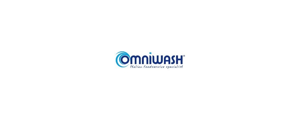 repuestos y recambios OMNIWASH-MERCURY
