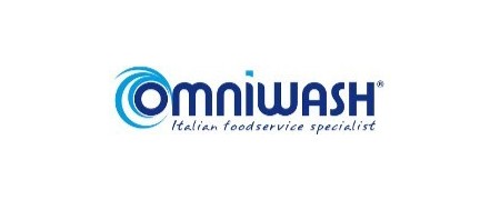 repuestos y recambios OMNIWASH-MERCURY