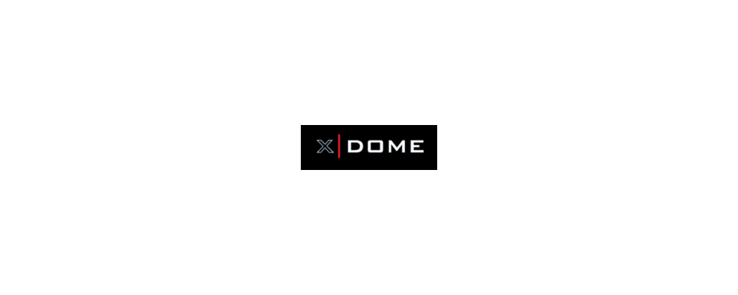 Electrodomésticos industriales Xdome