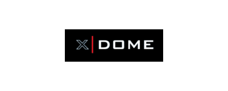 Electrodomésticos industriales Xdome