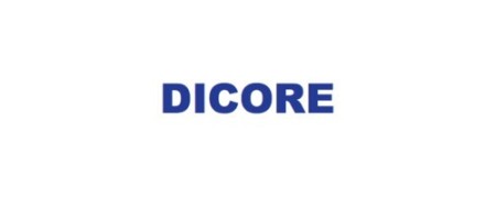 Electrodomésticos de la marca Dicore