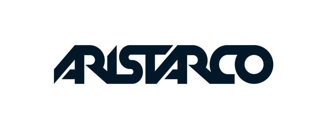 repuestos y recambios Aristarco