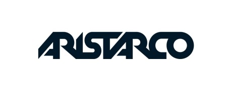 repuestos y recambios Aristarco