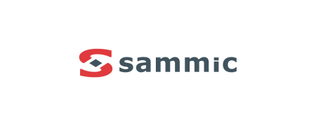 Electrodomésticos industriales Sammic