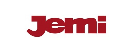 Electrodomésticos industriales Jemi