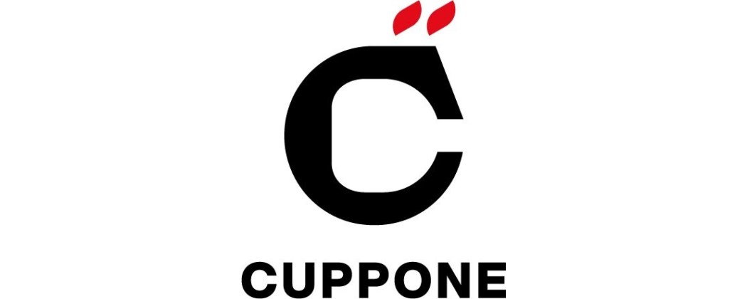 Electrodomésticos industriales Cuppone