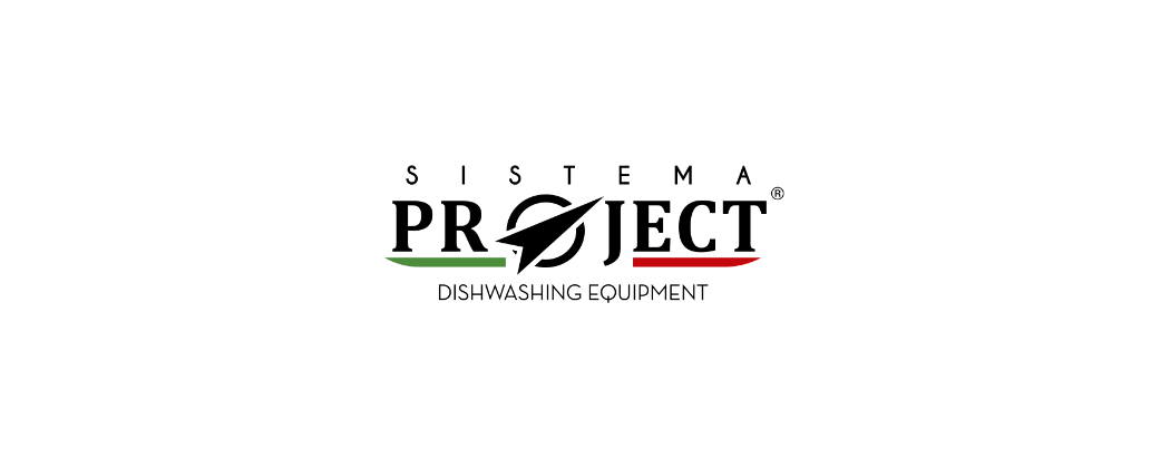 repuestos y recambios PROJECT