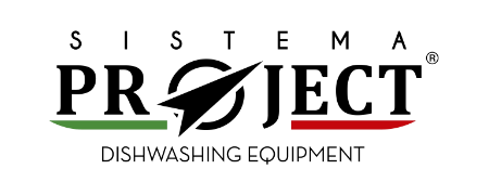 repuestos y recambios PROJECT