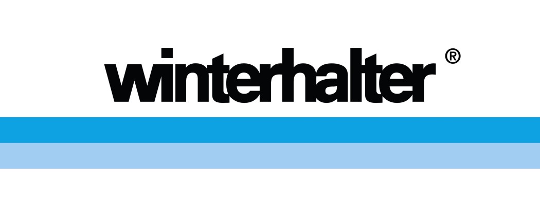 repuestos y recambios WINTERHALTER